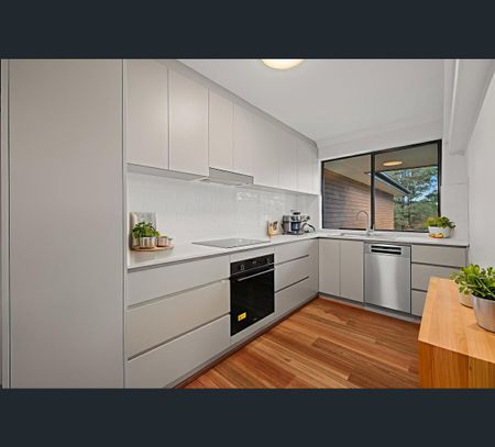 38/211 Waterloo Road, Marsfield, NSW 2122 - Photo 2