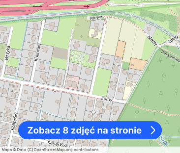 mieszkanie 2 pokojowe wynajem - Zdjęcie 1