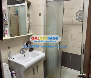 Apartament 4 camere decomandat Crangasi/2 bai/parcare - Photo 5