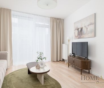 Warszawa, Wola, Warszawa, Wola, Krochmalna - Photo 1