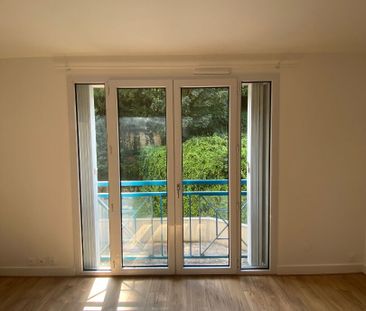 Appartement Laval 2 pièce(s) - Photo 3