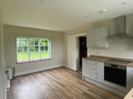 3 bedroom cottage to rent - Photo 3