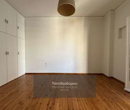 Διαμέρισμα για ενοικίαση - Πάτρα - Photo 5