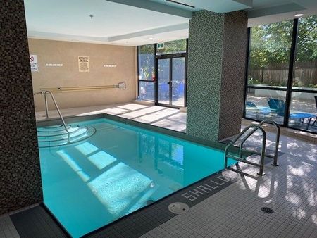 For Lease - 5740 Yonge Street Unit# 1209, Toronto, Ontario - Photo 2