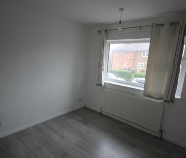 WELLINGTON, TELFORD - £1,050 pcm - Photo 4
