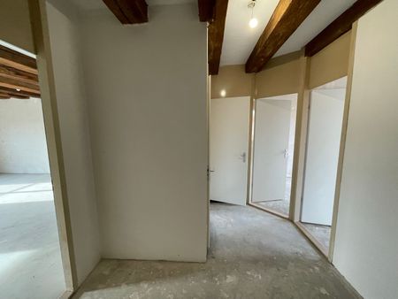 Binnenkadijk 378, Kadijken, 1018AZ, Amsterdam - Photo 5