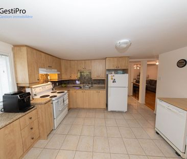 123 52e rue Est - Photo 3