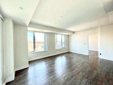 For Lease - 277 South Park Road Unit# 618, Markham, Ontario - Photo 2