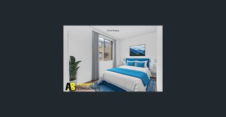 Spacious 2 Bedroom Unit with lock up garage on Allen St - Photo 5