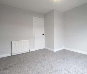 Wellgrove Road, Westhill, AB32 - Photo 1