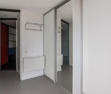 Van Reigersbergenstraat, Amsterdam - Foto 6