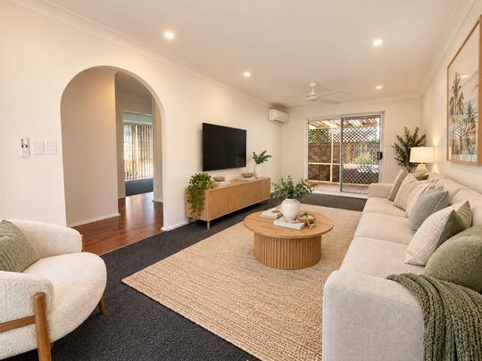 Live the Umina Beach Lifestyle - Photo 1