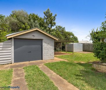 PUT THIS ON YOUR 'MUST SEE' LIST! - Photo 6