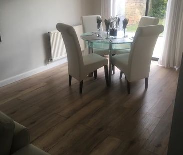 3 Bed Detached House, Orrok Park, EH16 - Photo 4