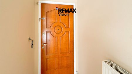 Studio/Γκαρσονιέρα για ενοικίαση Πάτρα - Photo 2