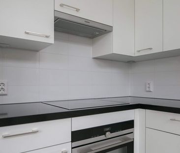 Maison familiale Loggerstraat 72, Zaandam - À louer - Foto 4