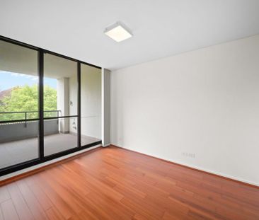 1 Bedroom Delight - Photo 1
