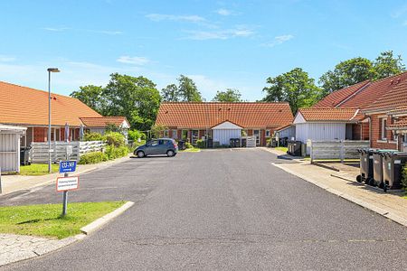 Sofienlundparken, 123, Ulstrup, 8860 - Foto 3