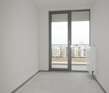 Te huur: Laan op Zuid 1300 - Foto 1