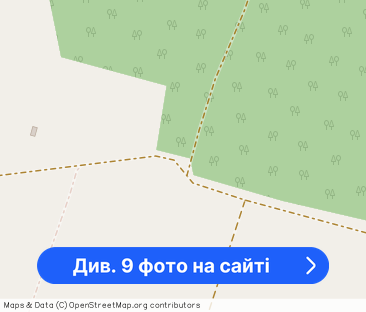 Gdynia Śródmieście- mieszkanie na wynajem - Фото 1