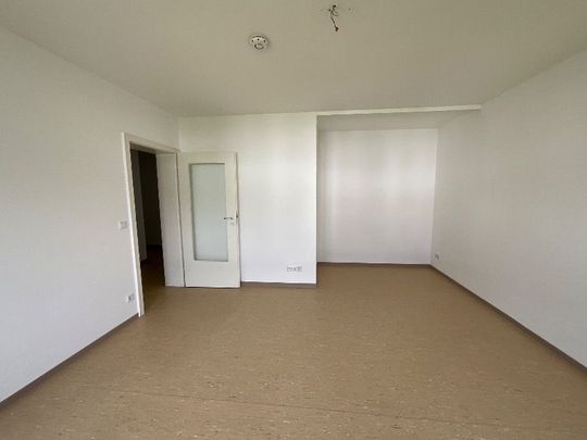 Wohnungsangebot - Photo 1