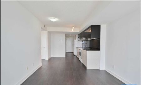 For Lease - 72 Esther Shiner Boulevard Unit# 1210, Toronto, Ontario - Photo 3
