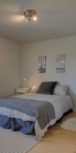 Appartement 3 chambres sainte-foy - Photo 3