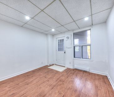 Appartement à louer - Photo 5