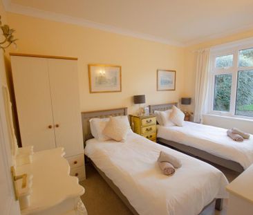 3 bedroom detached house to rent - Photo 3