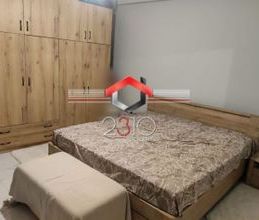 Μεζονέτα για ενοικίαση - Άνω Πόλη - Photo 5