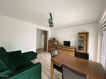 Grudziądz Mieszkanie na wynajem - Zdjęcie 3