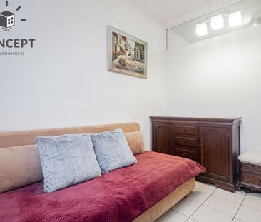 3-pok | widok na Rynek | Galeria Dominikańska - Фото 5