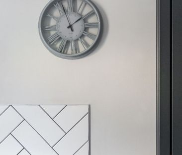 Leopold Rd, Kensington Fields. - Photo 2