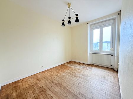 Location Appartement 2 pièces 29m² - Photo 5