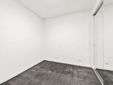 Affordable Bayside Living - Photo 3