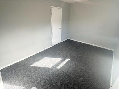 8 Constance Street, Belfast, BT5 4QF - Photo 5