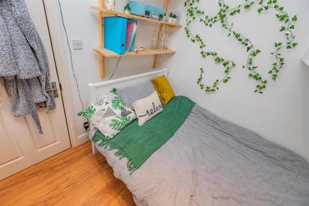 4 bedroom house to rent - Photo 3