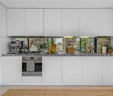 Latitude House, Oval Road, Primrose Hill, London, NW1 - Photo 6