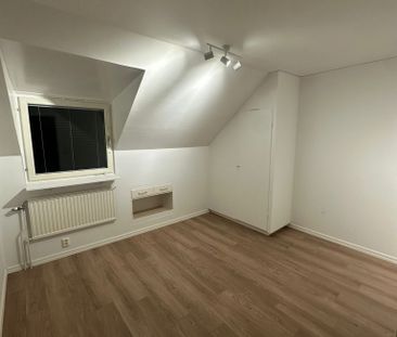 Tenorgränd, Vällingby - Photo 5