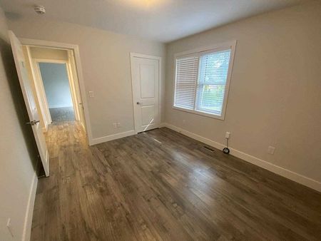 For Lease - 601 Old Orchard Grove Unit# 1, Toronto, Ontario - Photo 4