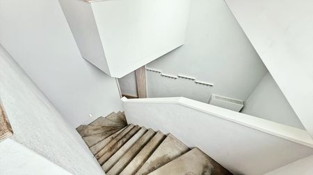 Appartement te huur - Foto 5