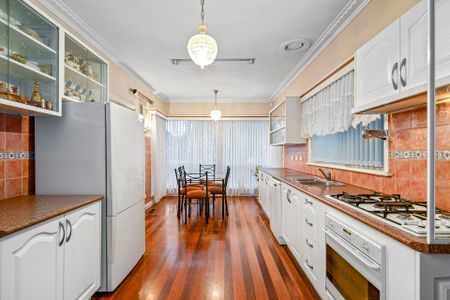 35 Wilkinson Road, Sunshine. - Photo 2