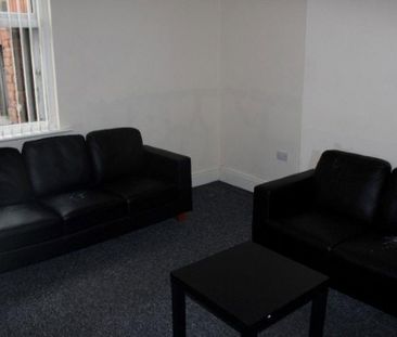 3 bedroom house to rent - Photo 2