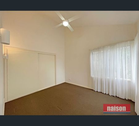 1/88 Purinuan Road, Reservoir, Vic 3073 - Photo 3