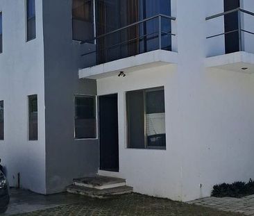 Departamento en RENTA - Photo 5