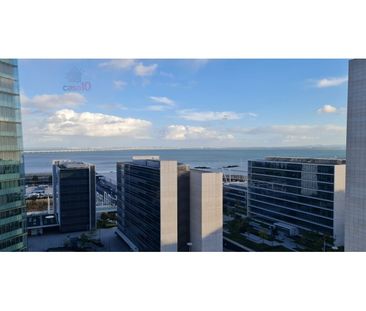 Apartamento T2 em Lisboa - Photo 5