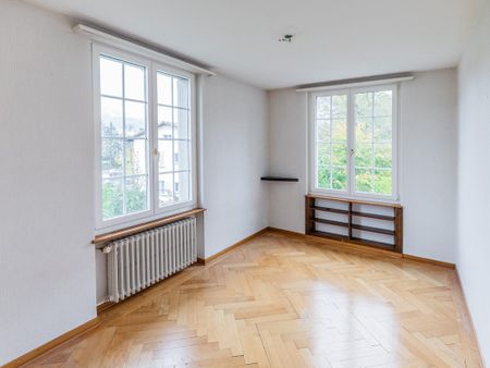 Bellerivestrasse 4, 6006 Luzern - Photo 5