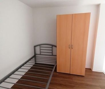 Ihr neues Zuhause: Studenten Apartment direkt an der RWTH Aachen - Photo 2