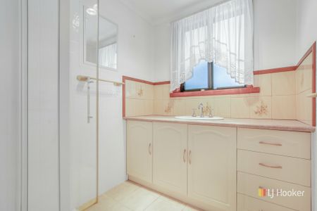 70 River Road, Ambleside - Photo 4