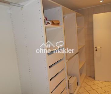 SINGLE Wohnung mit EBK in Essen - Photo 6